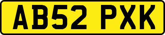 AB52PXK