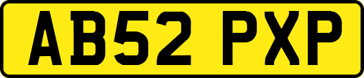 AB52PXP