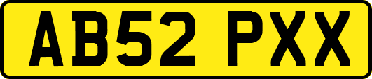 AB52PXX