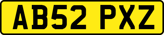 AB52PXZ