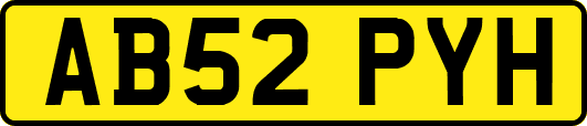 AB52PYH