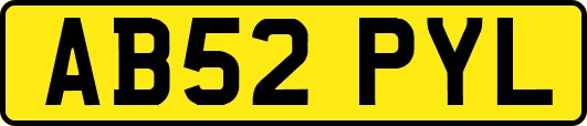 AB52PYL
