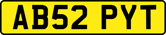 AB52PYT