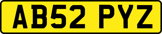 AB52PYZ
