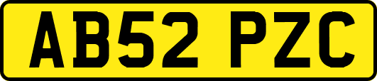 AB52PZC