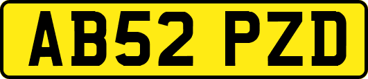 AB52PZD