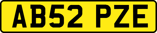 AB52PZE