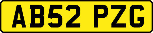 AB52PZG