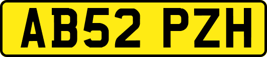 AB52PZH