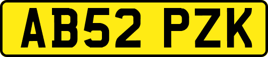 AB52PZK