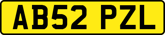 AB52PZL
