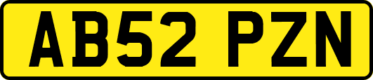 AB52PZN