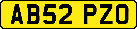 AB52PZO