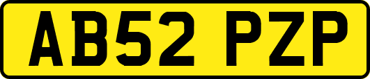 AB52PZP