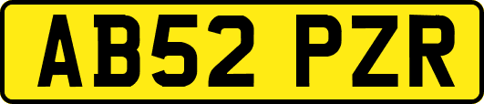 AB52PZR