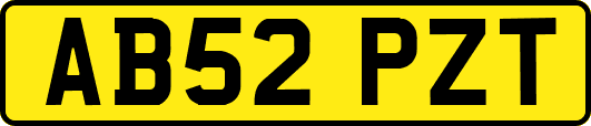 AB52PZT