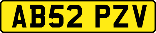 AB52PZV