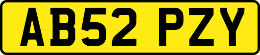 AB52PZY