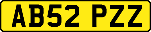 AB52PZZ