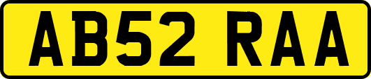 AB52RAA