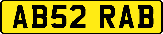 AB52RAB