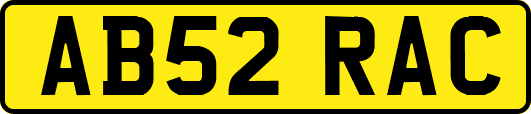 AB52RAC
