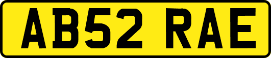 AB52RAE