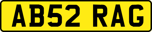 AB52RAG