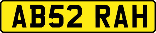 AB52RAH