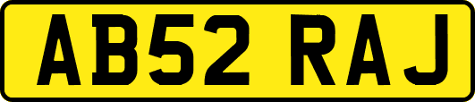 AB52RAJ