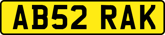 AB52RAK