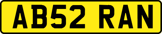 AB52RAN