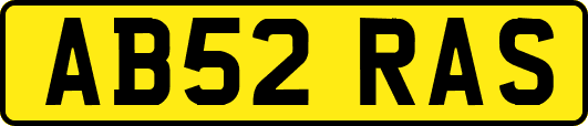 AB52RAS