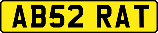 AB52RAT