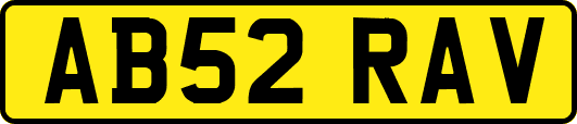 AB52RAV