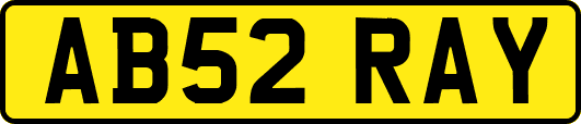 AB52RAY