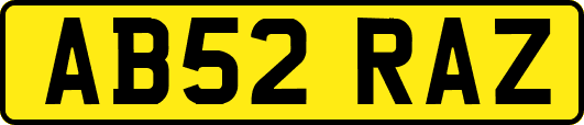 AB52RAZ