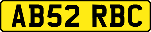 AB52RBC