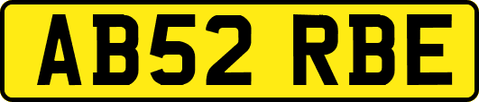 AB52RBE