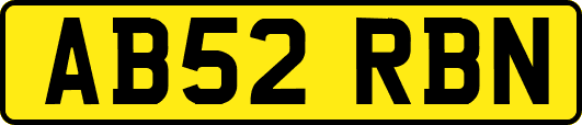 AB52RBN