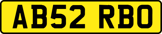 AB52RBO
