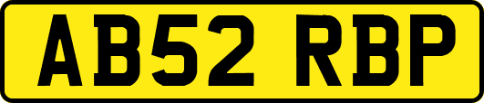 AB52RBP