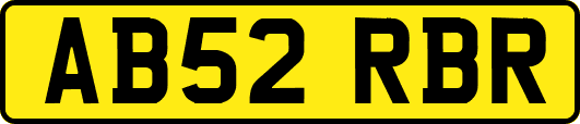 AB52RBR