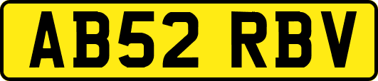 AB52RBV