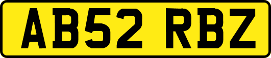 AB52RBZ