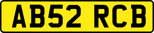 AB52RCB