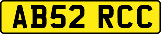 AB52RCC