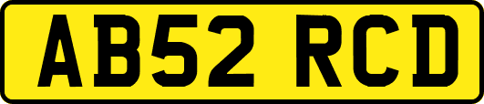 AB52RCD