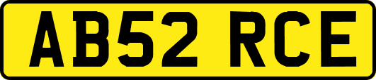AB52RCE