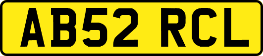 AB52RCL